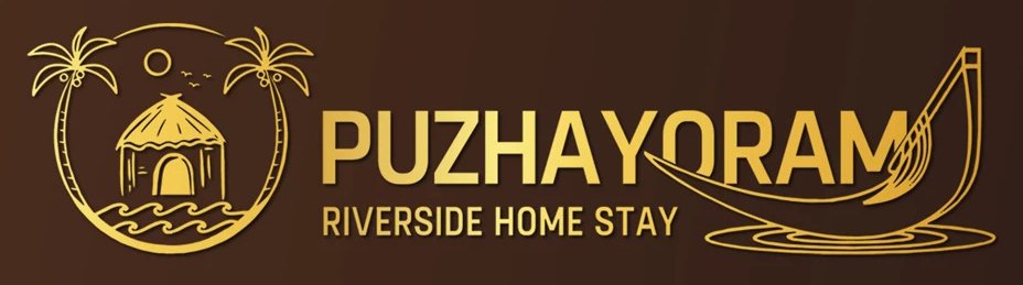 Puzhayoram Signage